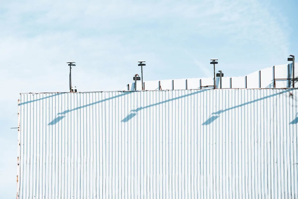 Flat & Low-Slope Roofing in Bismarck, ND