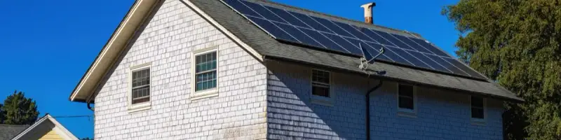 roofing in Bismarck, ND